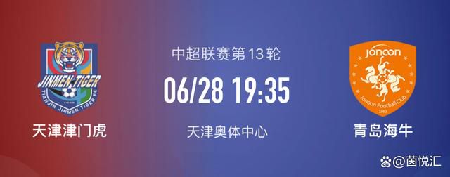 闫非&彭大魔两位导演曾在接受采访时表示;希望在日后的多部作品里能继续探索这个虚构的地方，组成一个类似‘西虹市宇宙’的存在